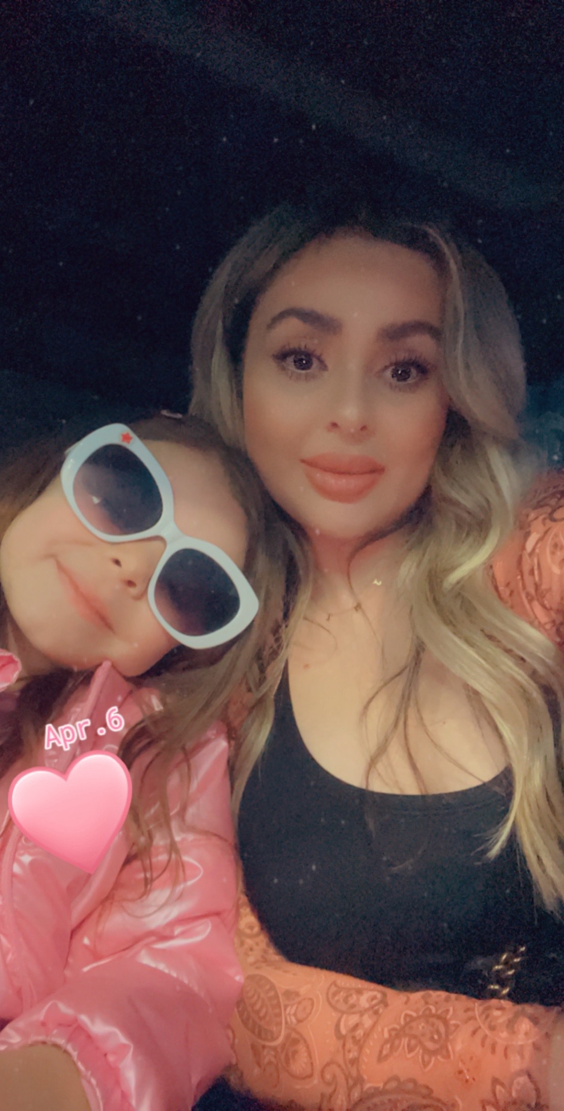 @SLJJ