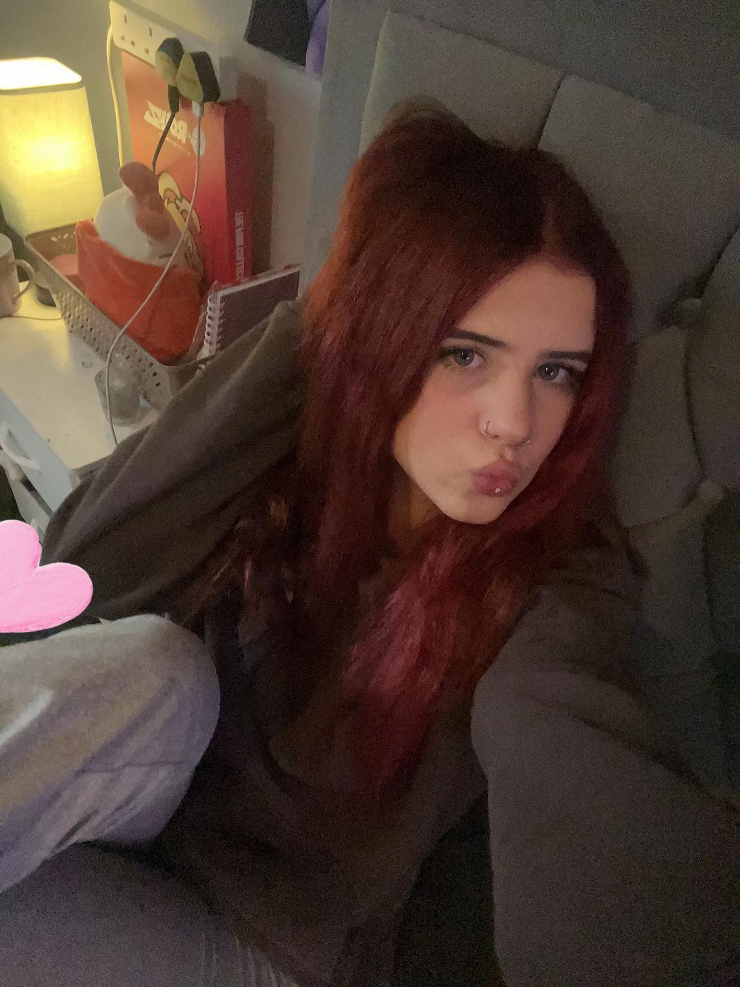 @me0wiijuanaaa