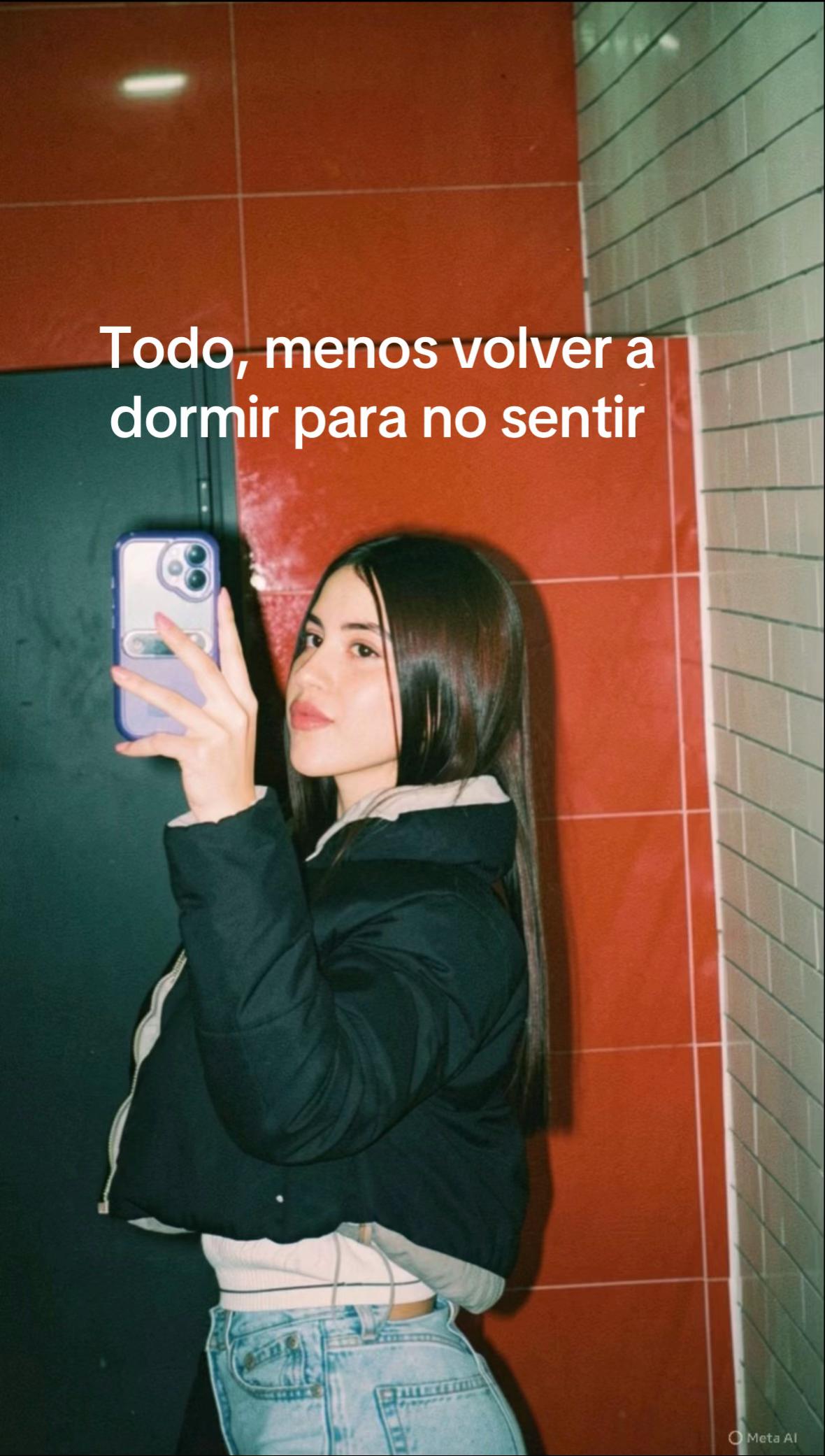 @⚜️Grisell Garc&iacute;a⚜️