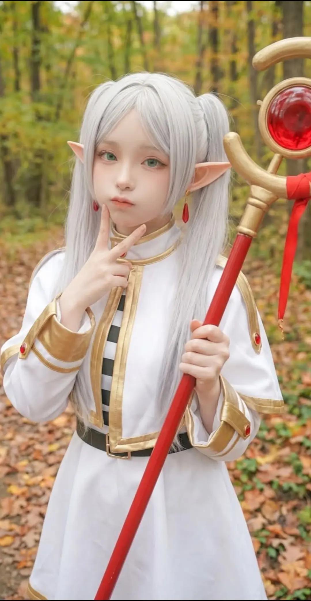 @Mimik Tutu