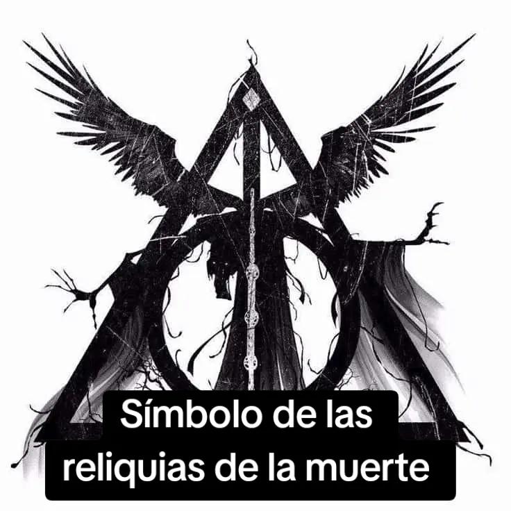 @Tomás Dumbledore