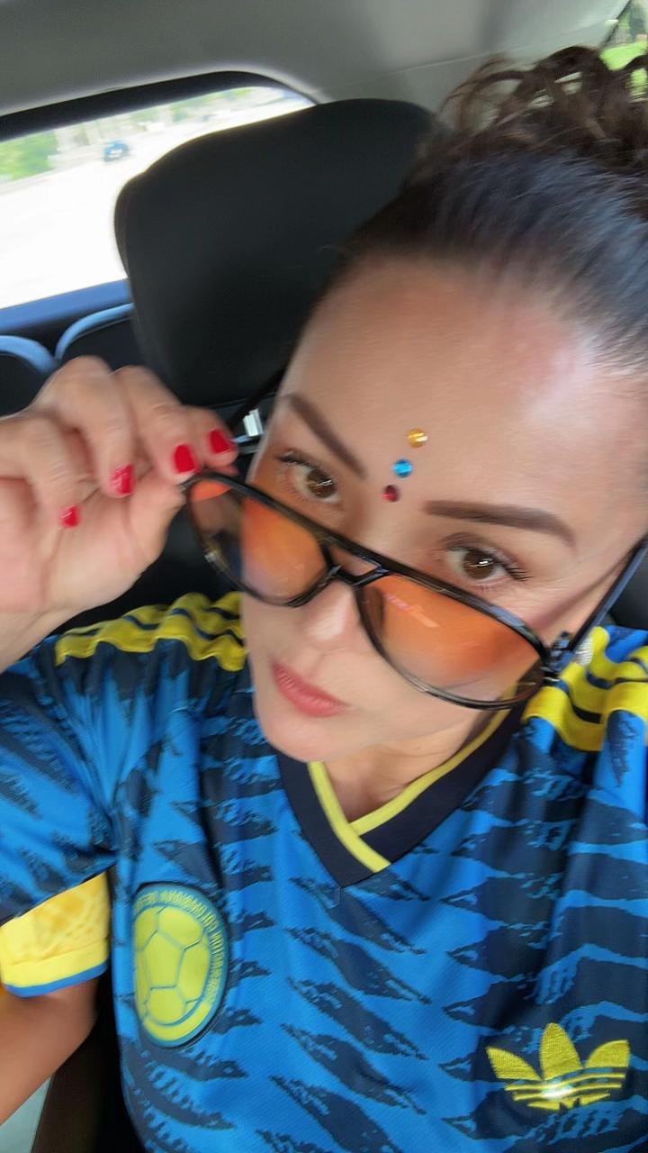 @Johanna Quimbaya
