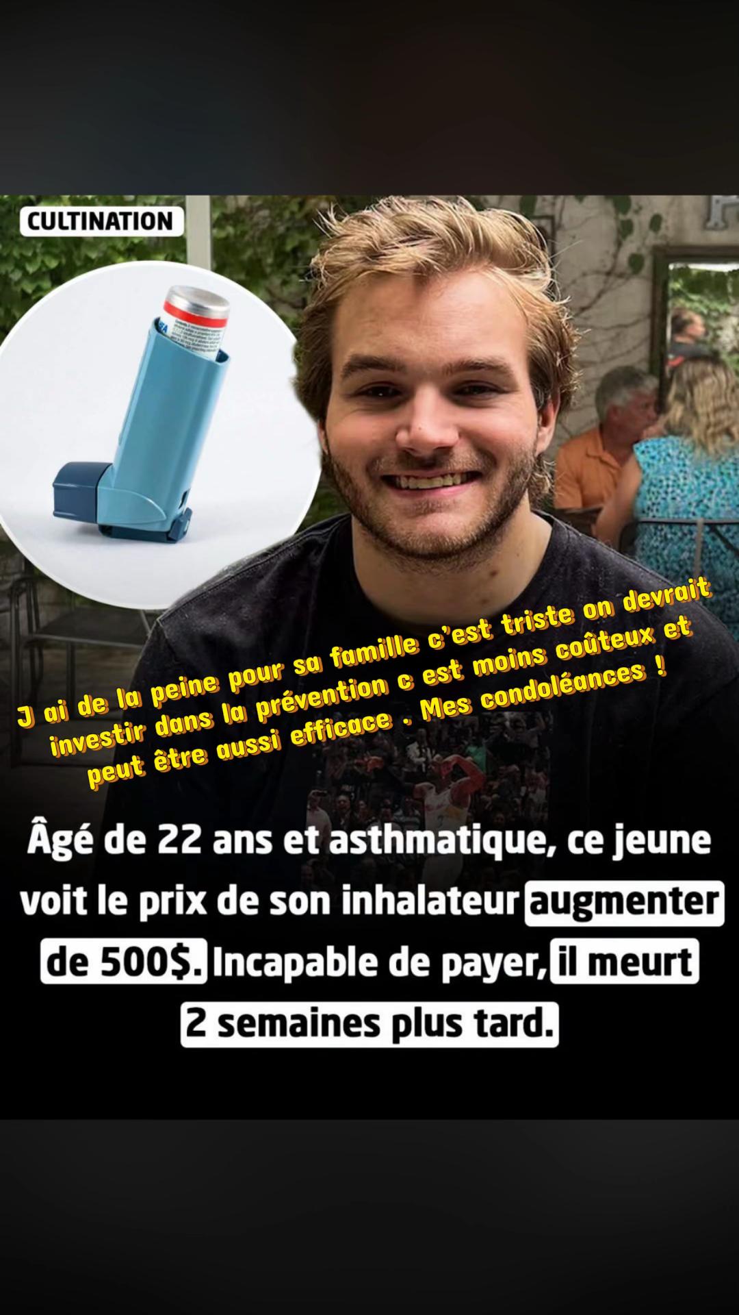 @stephanelevinternational