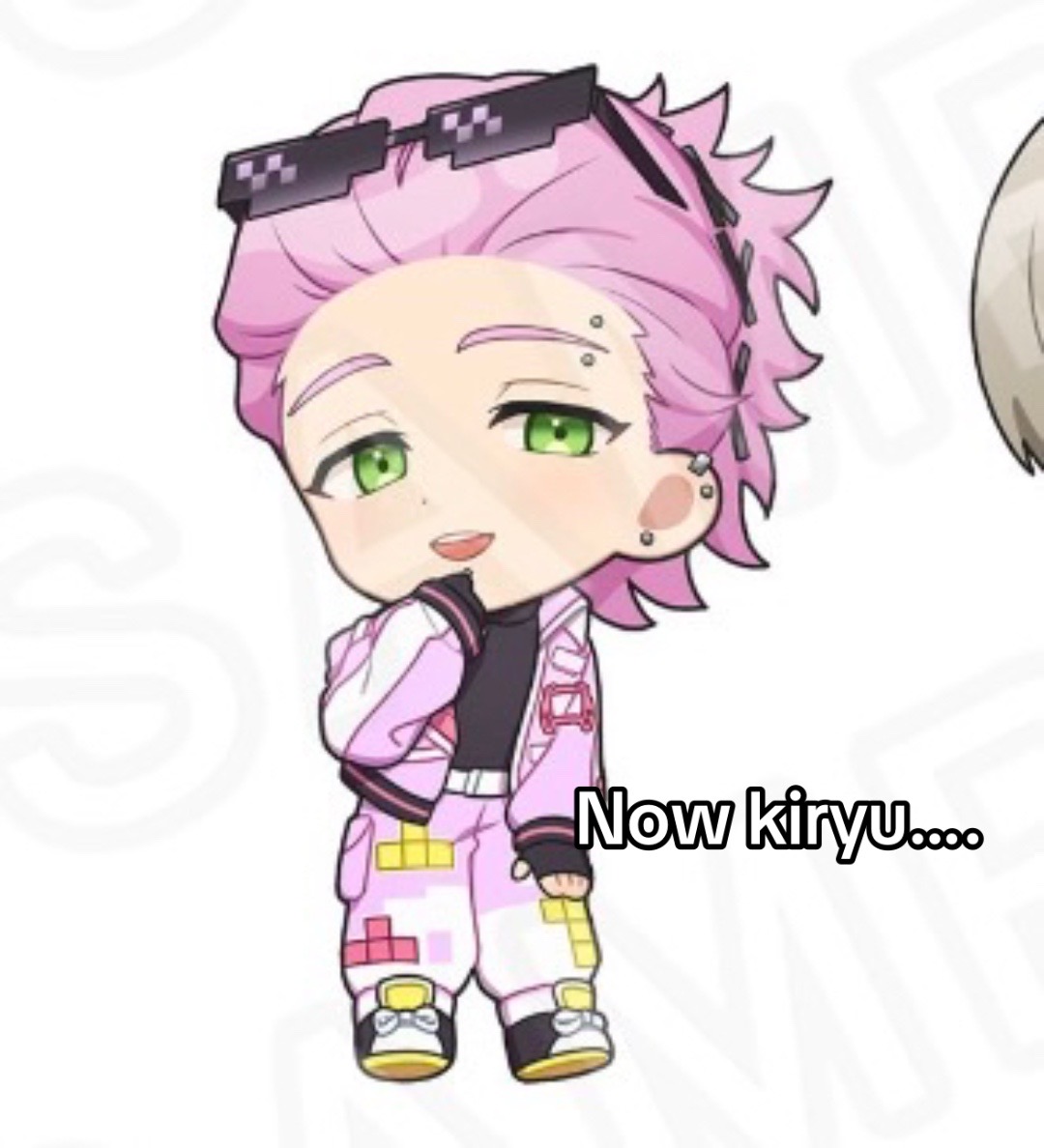 @☆HANYU☆