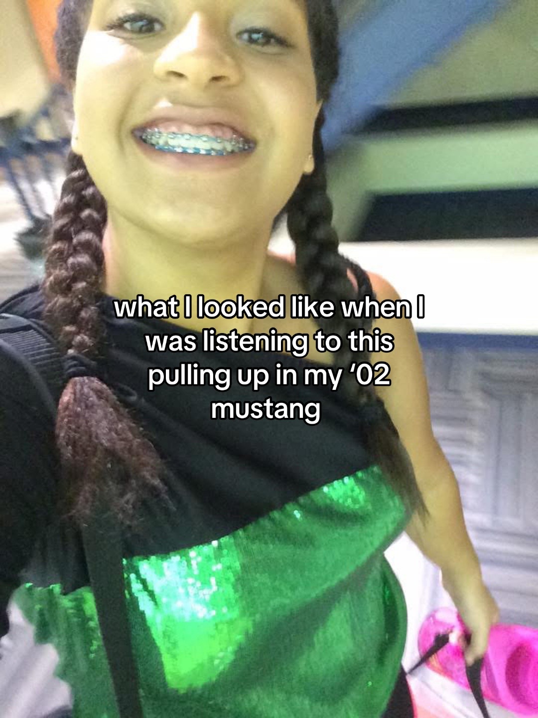 @alyssa__moberly