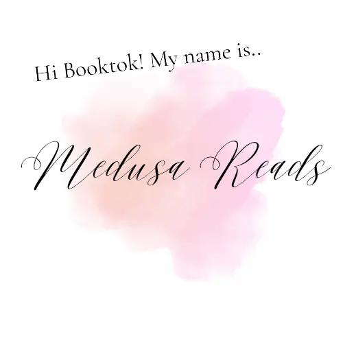 @MedusaReads🎀📚