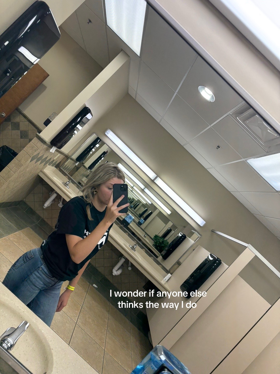 @grace
