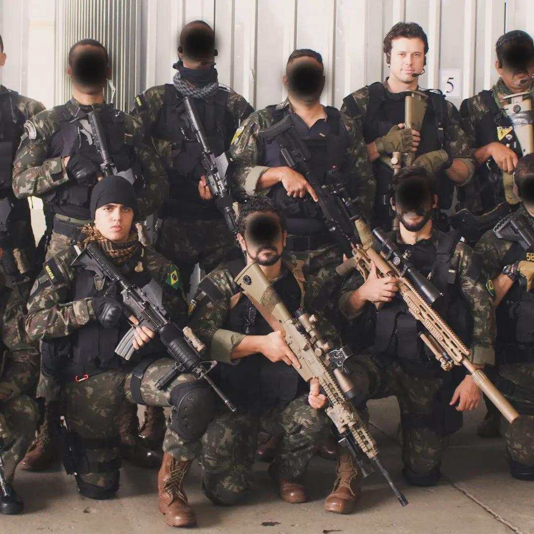 @sof.operators