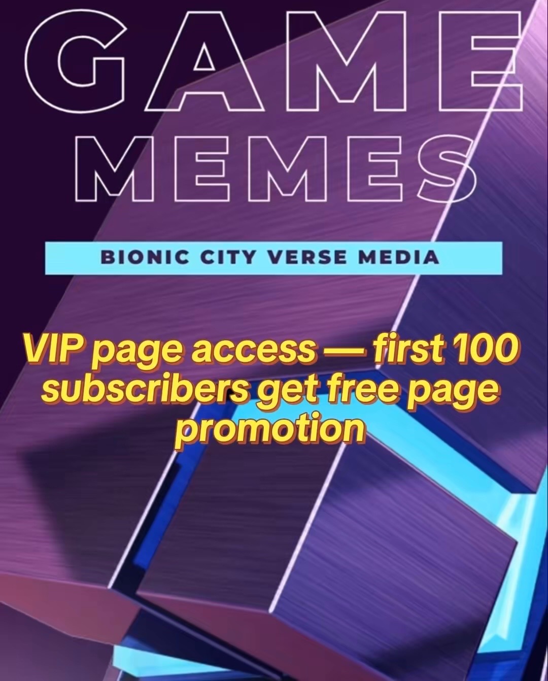 @BionicverseMedia