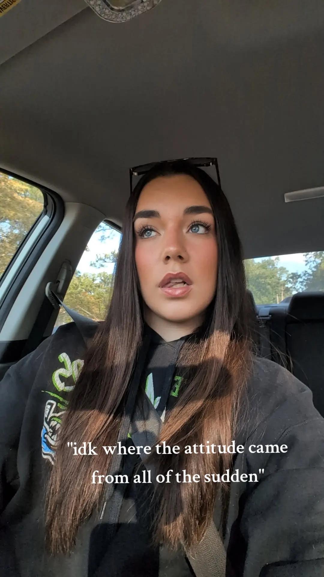 @Avery Kate