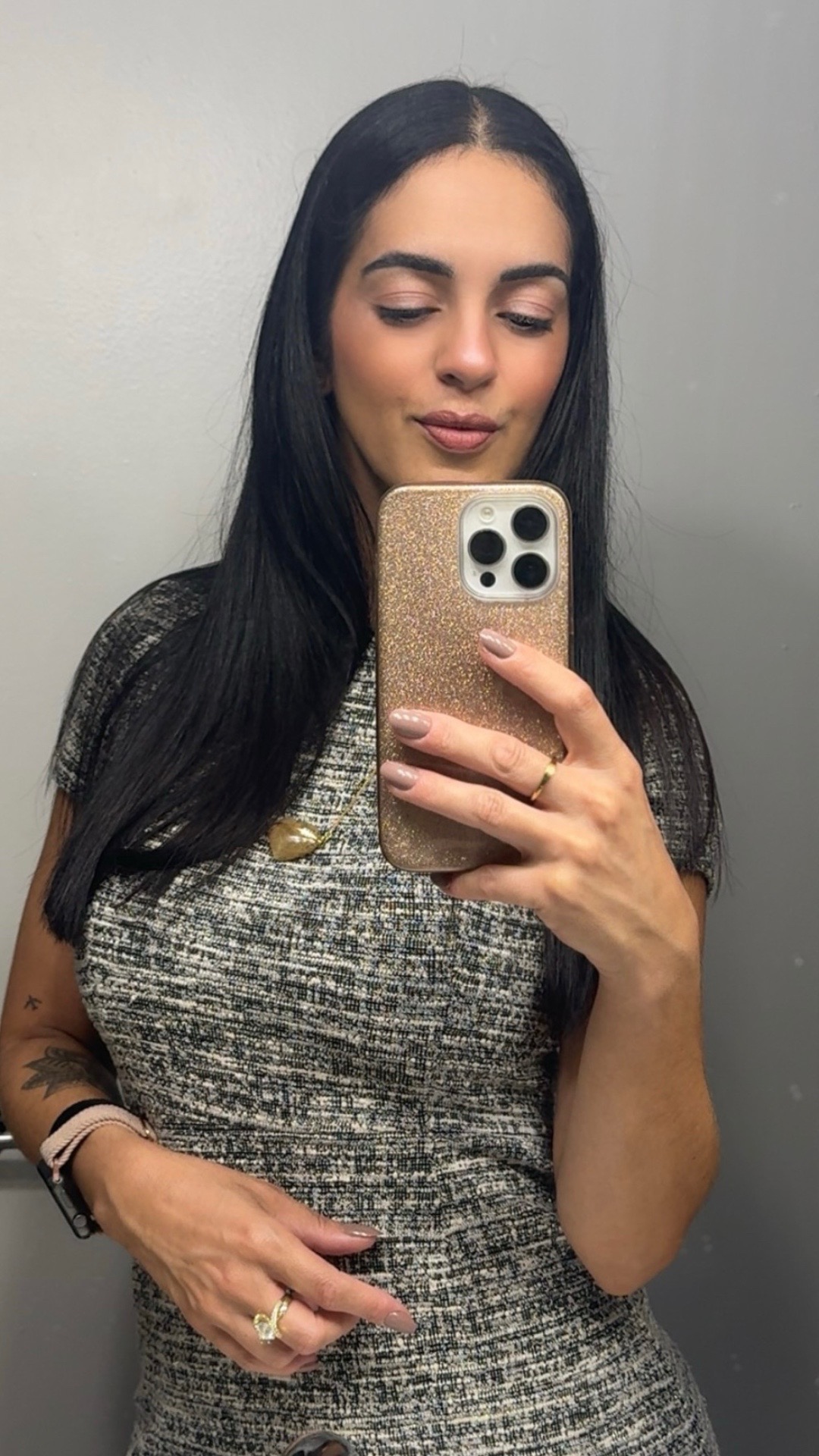 @Rafaxhi