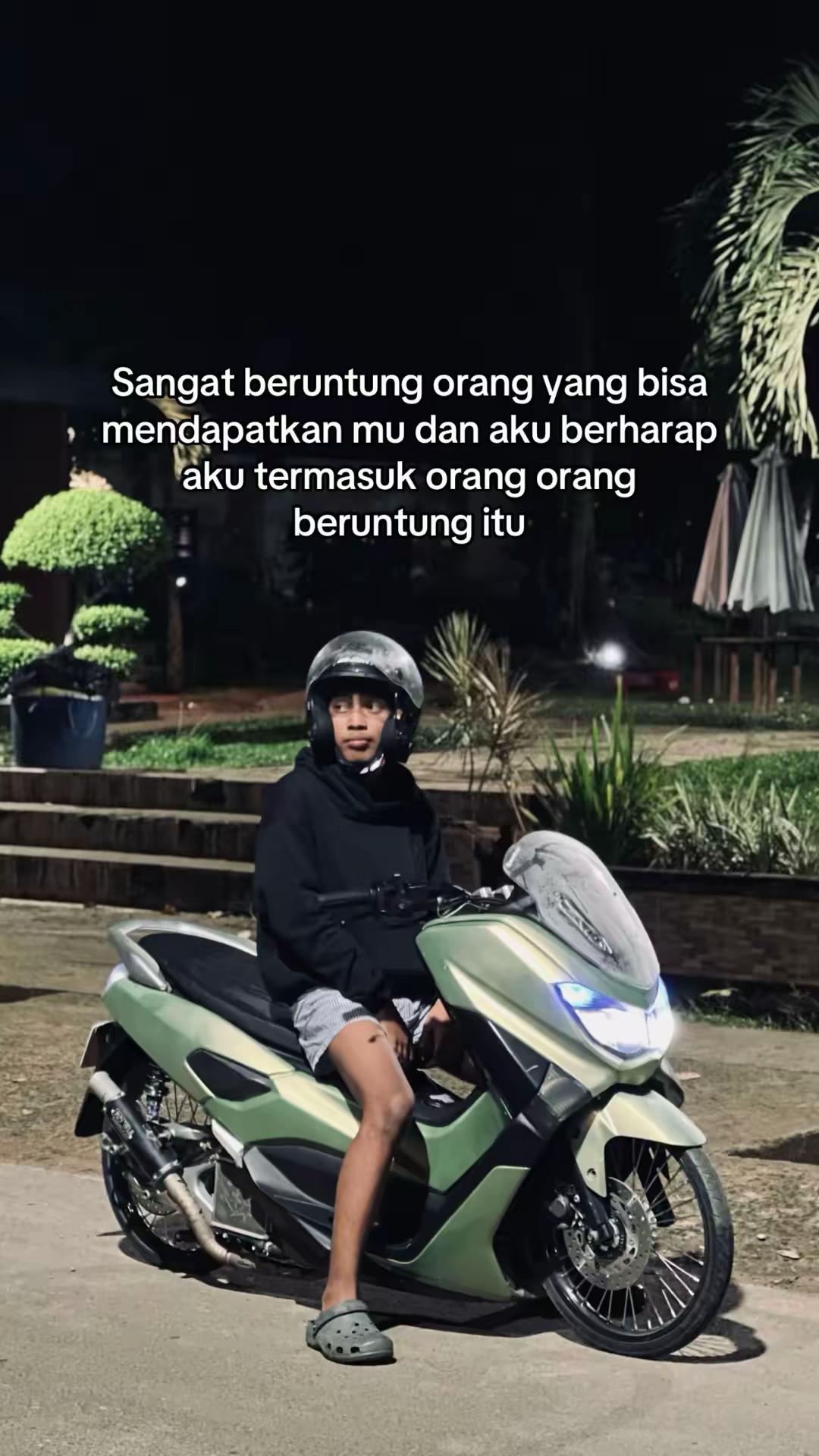 @Fadel