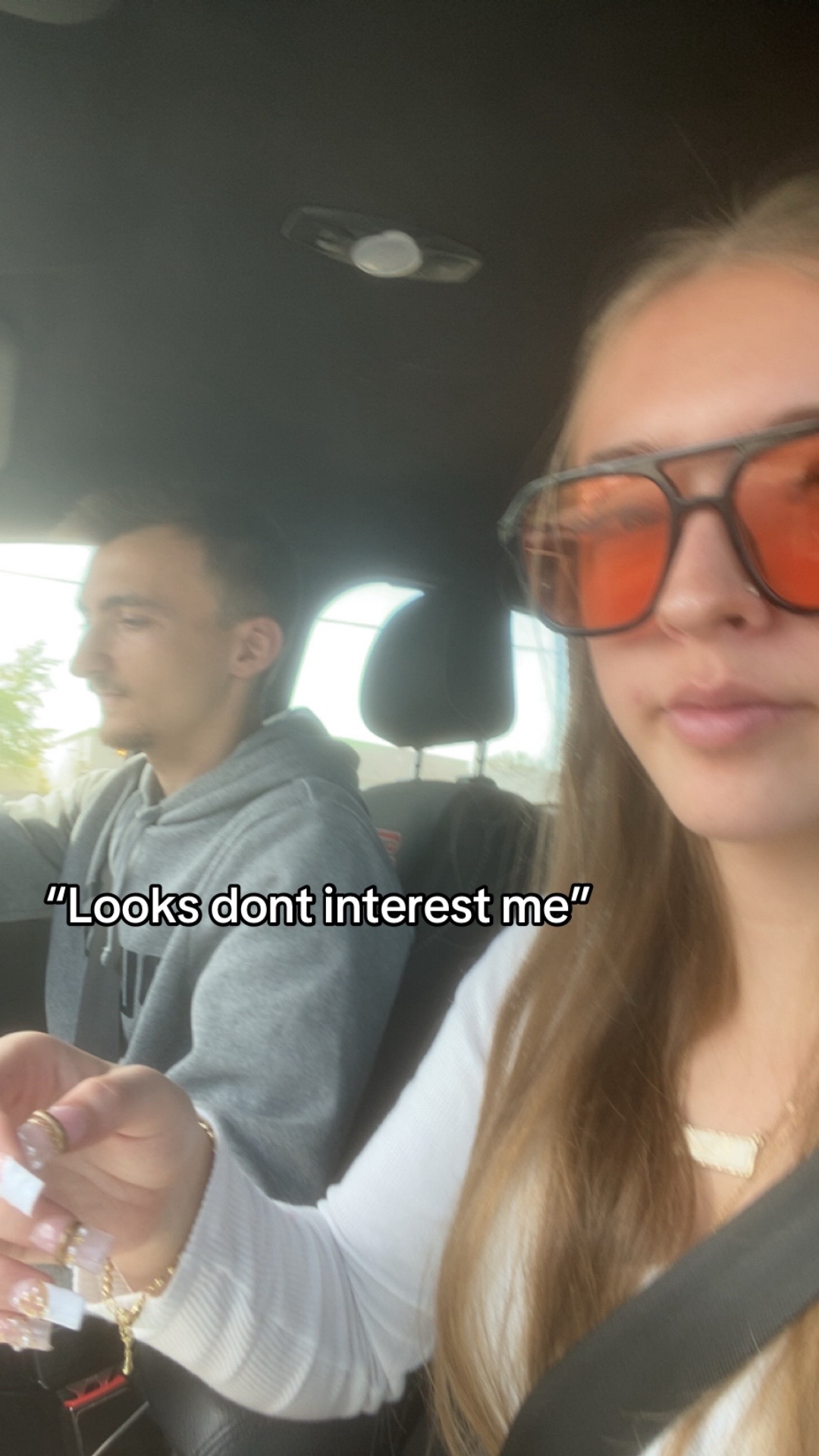 @mads_rayne1