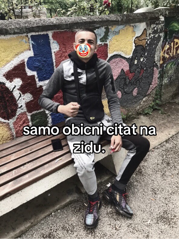 @almin420