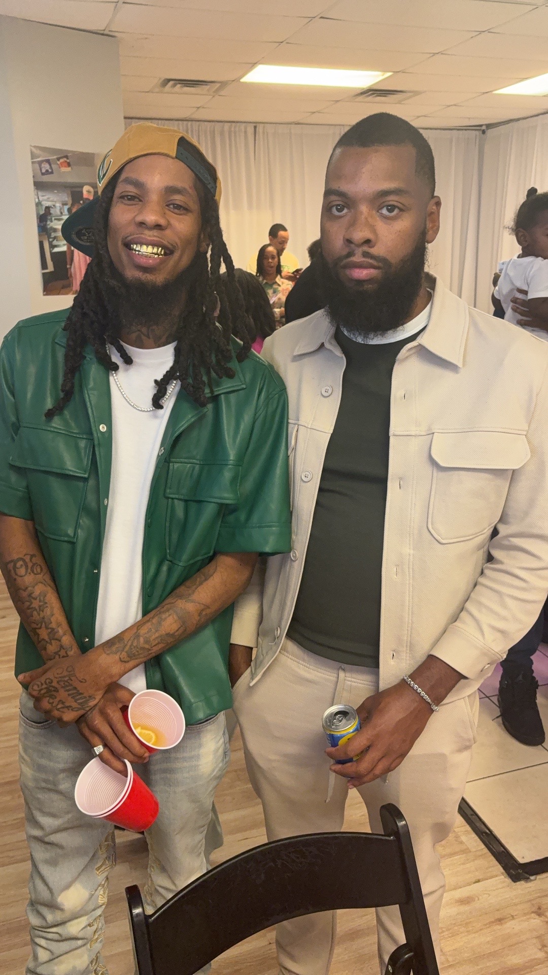 @SlapDa_God