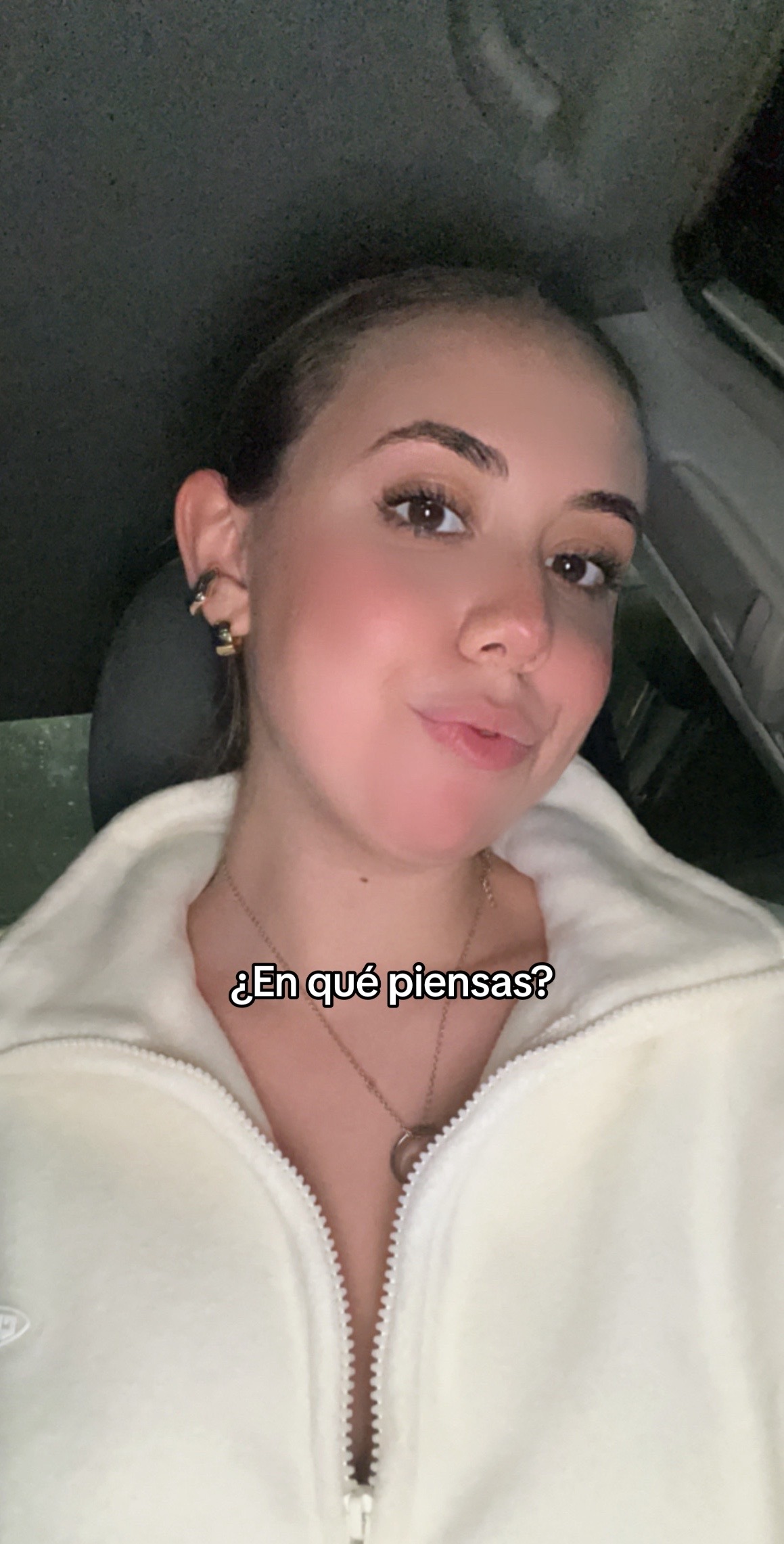 @mari jubés🫰🏼
