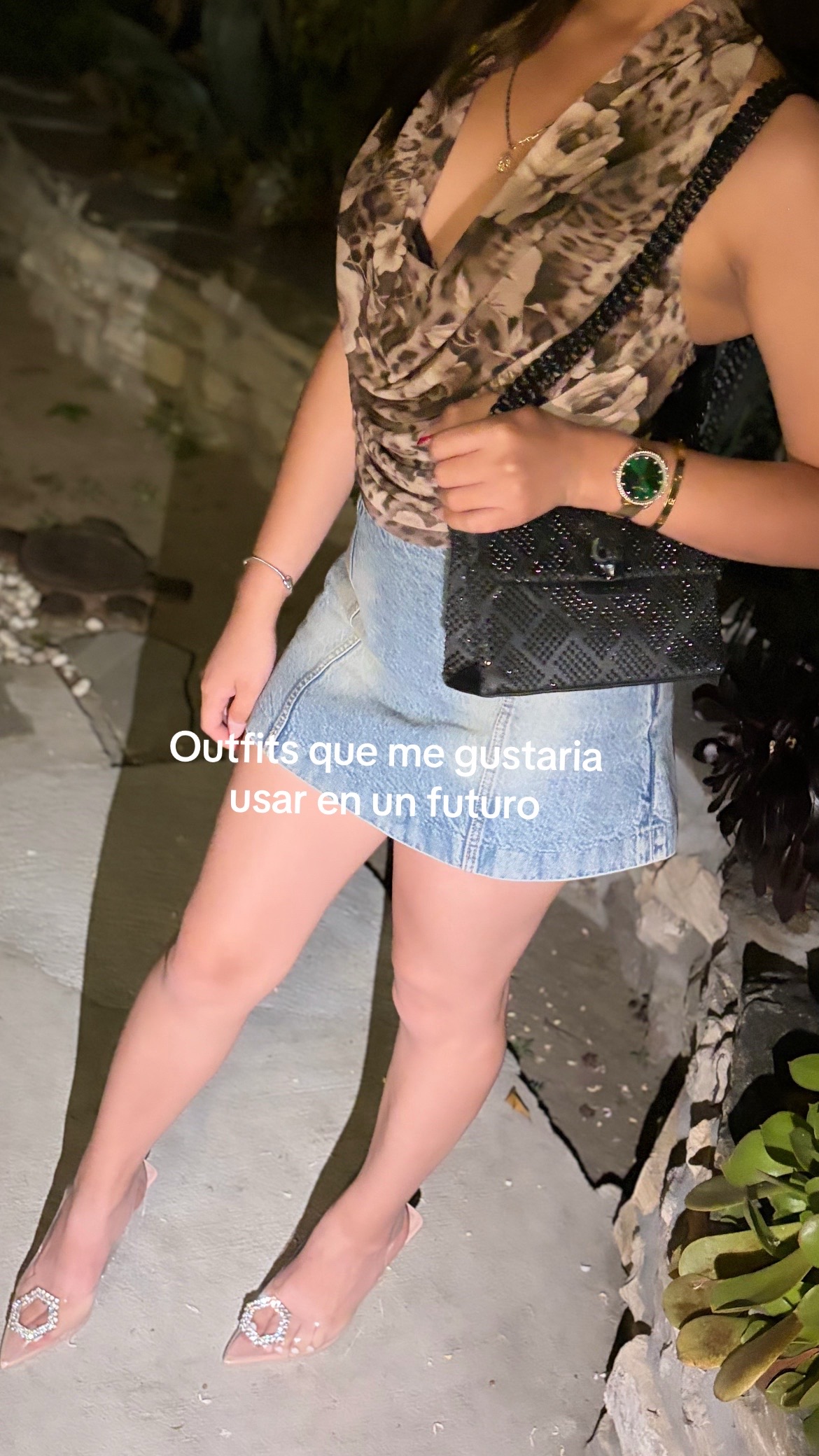 @๐.๐โฐ๐ธ๐ป
