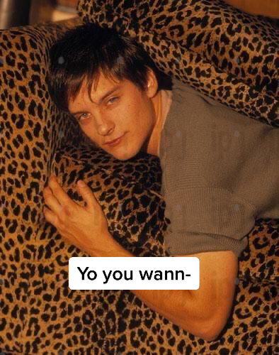 @Brin grifain