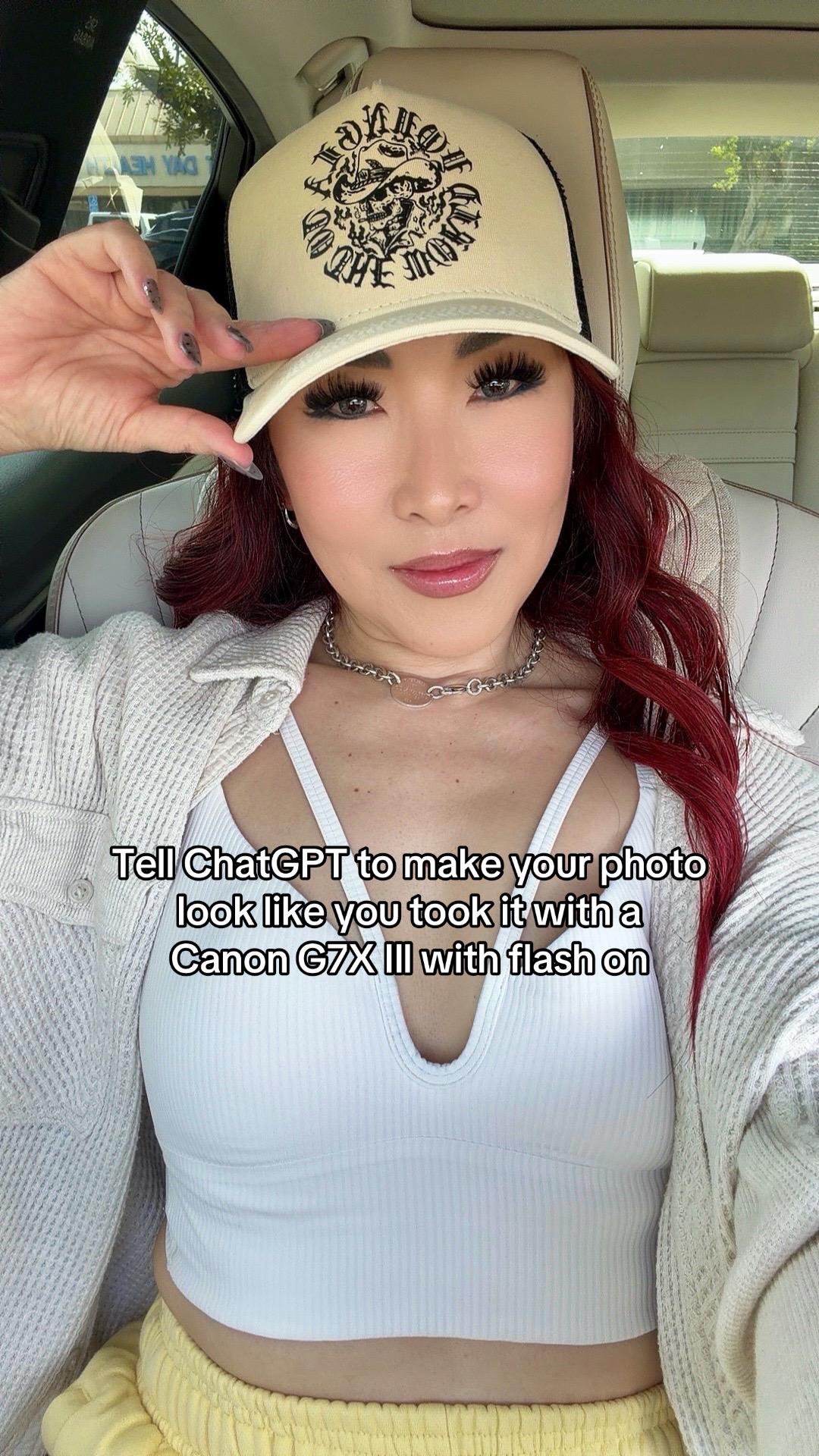 @AsaChan
