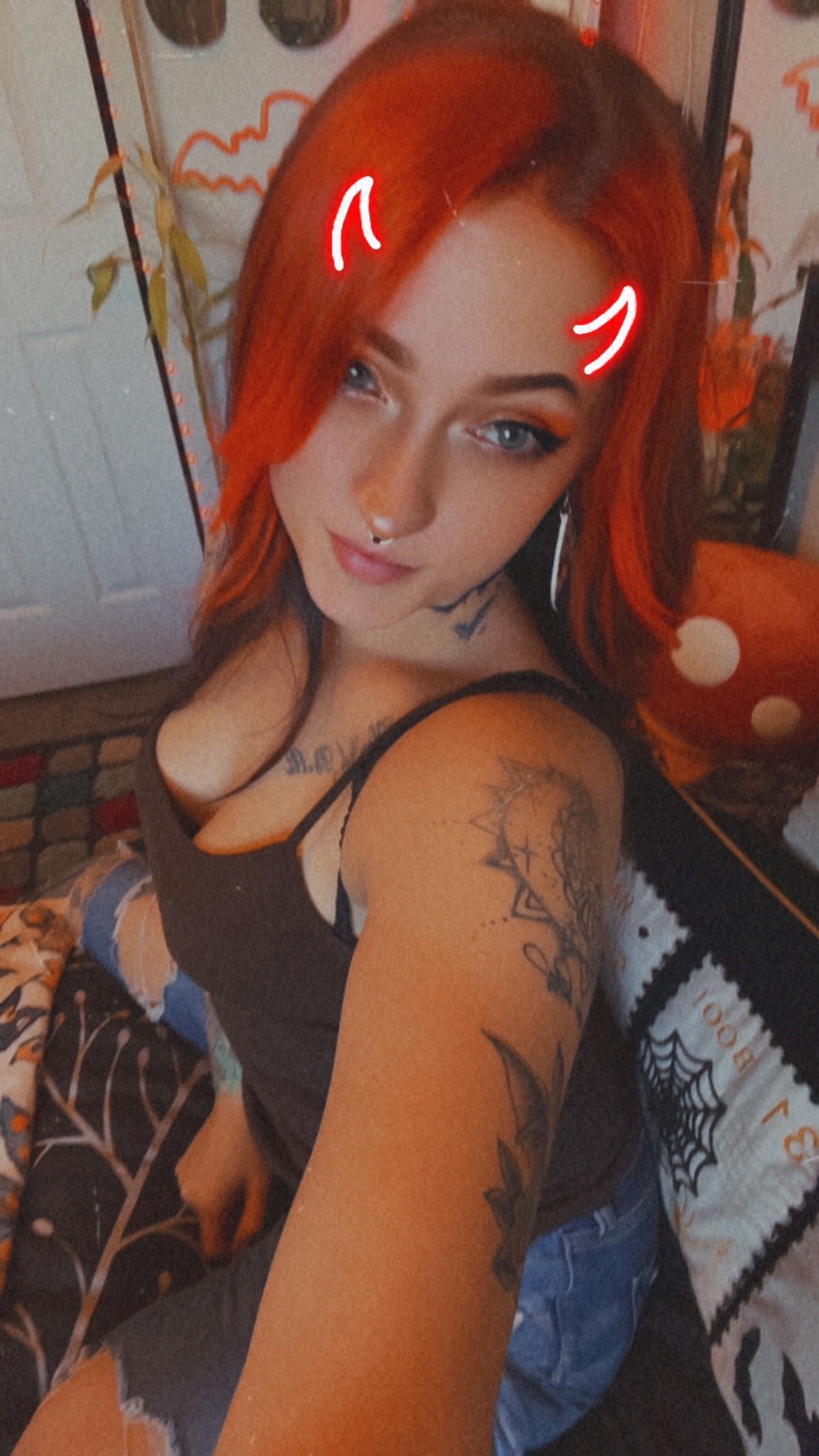 @battybabe🦇