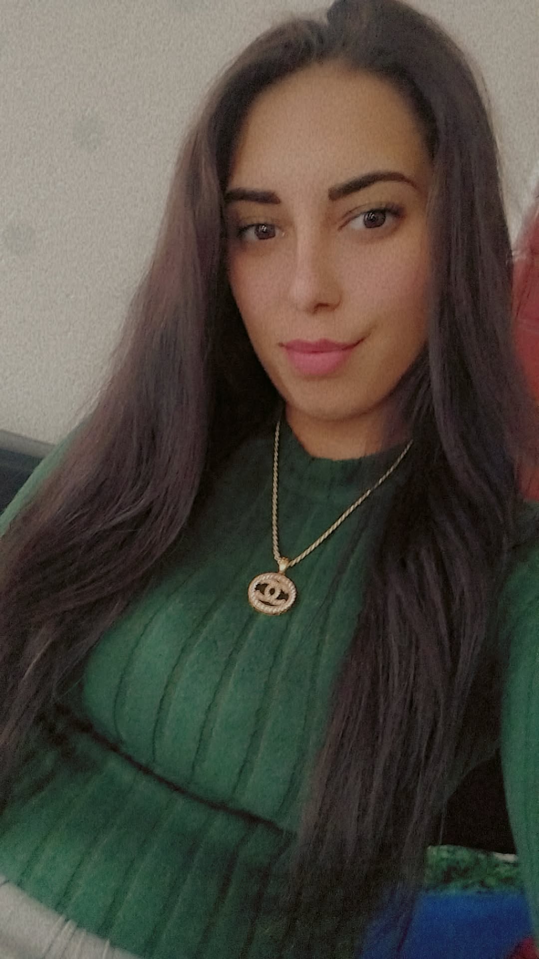 @Liliána
