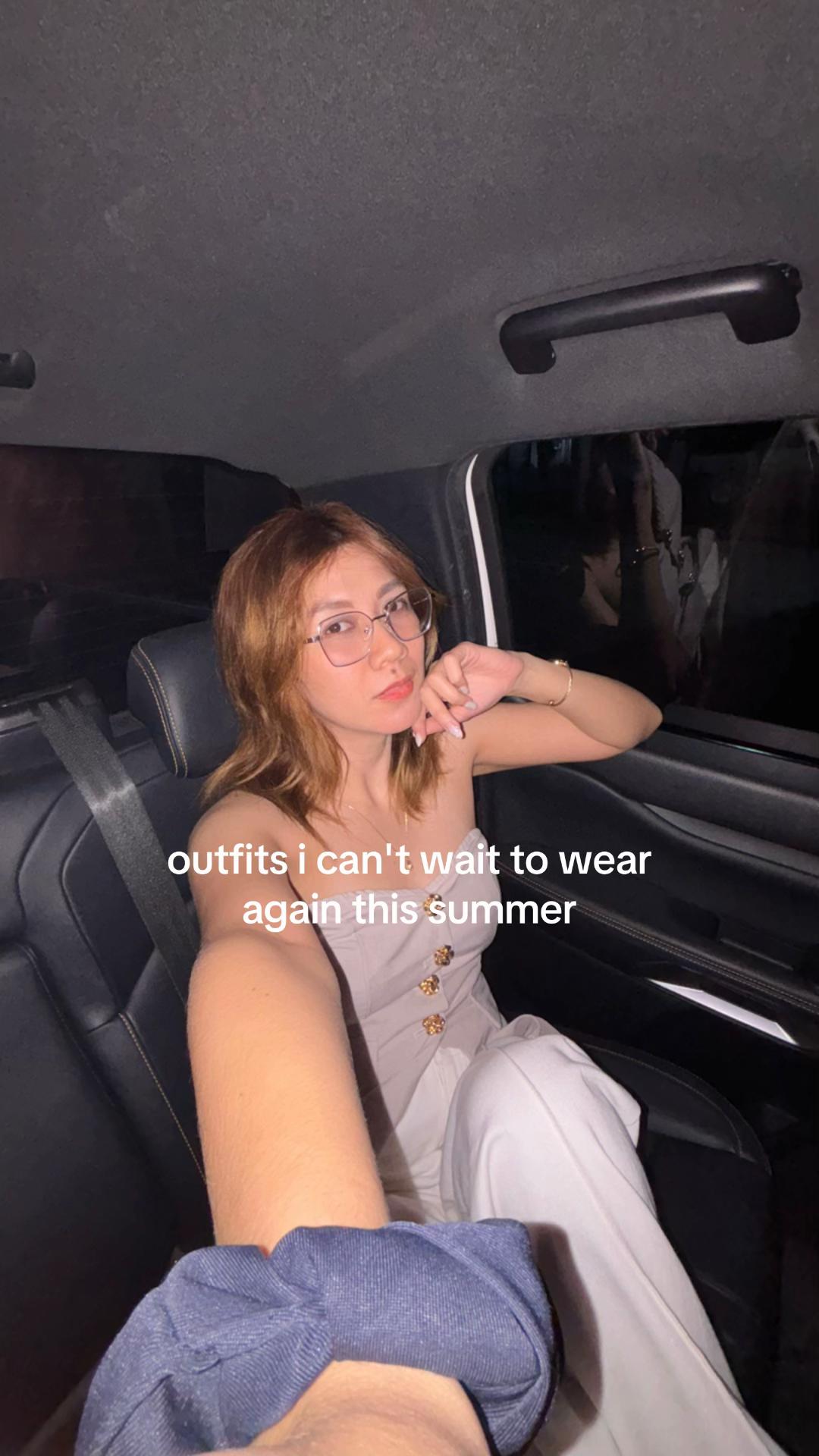 @Miss Angel