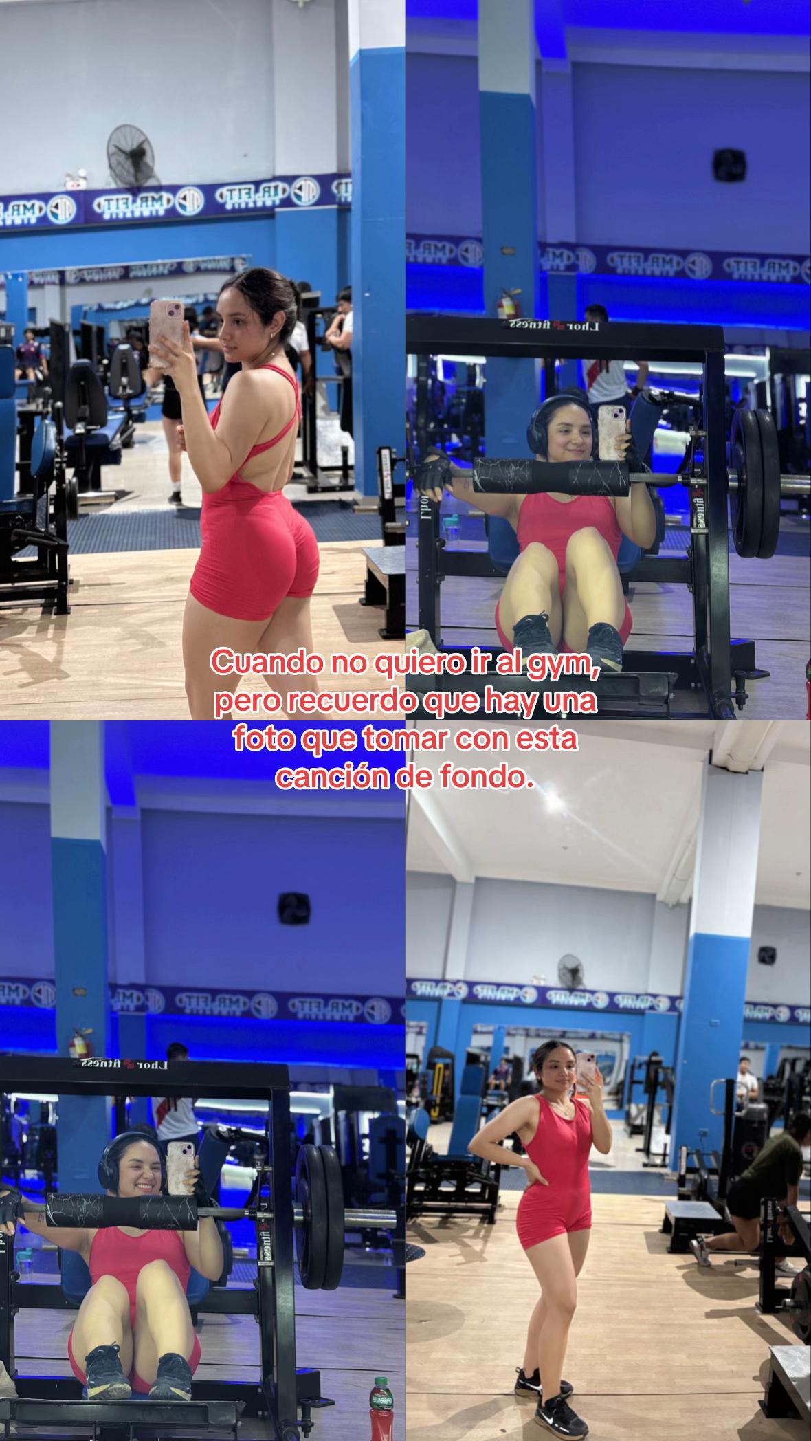 @Vivi
