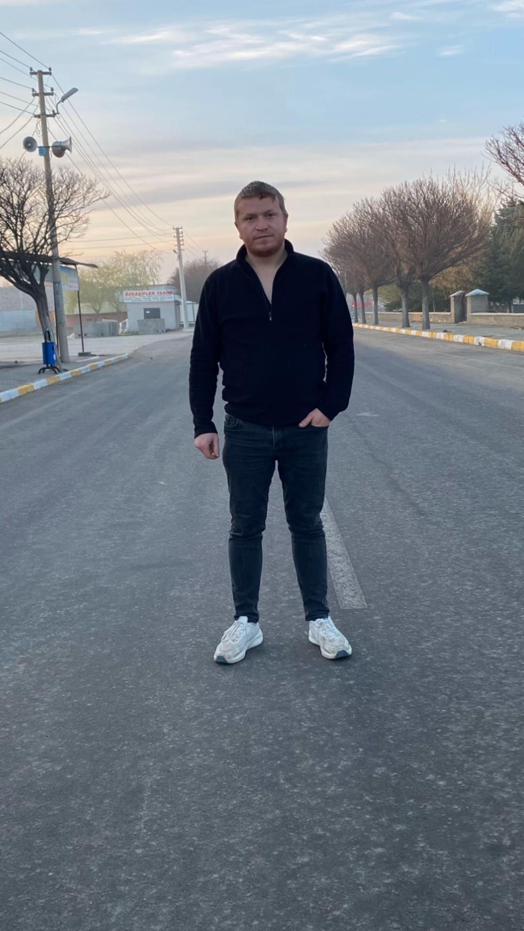 @🔥Tantuni ustası🔥
