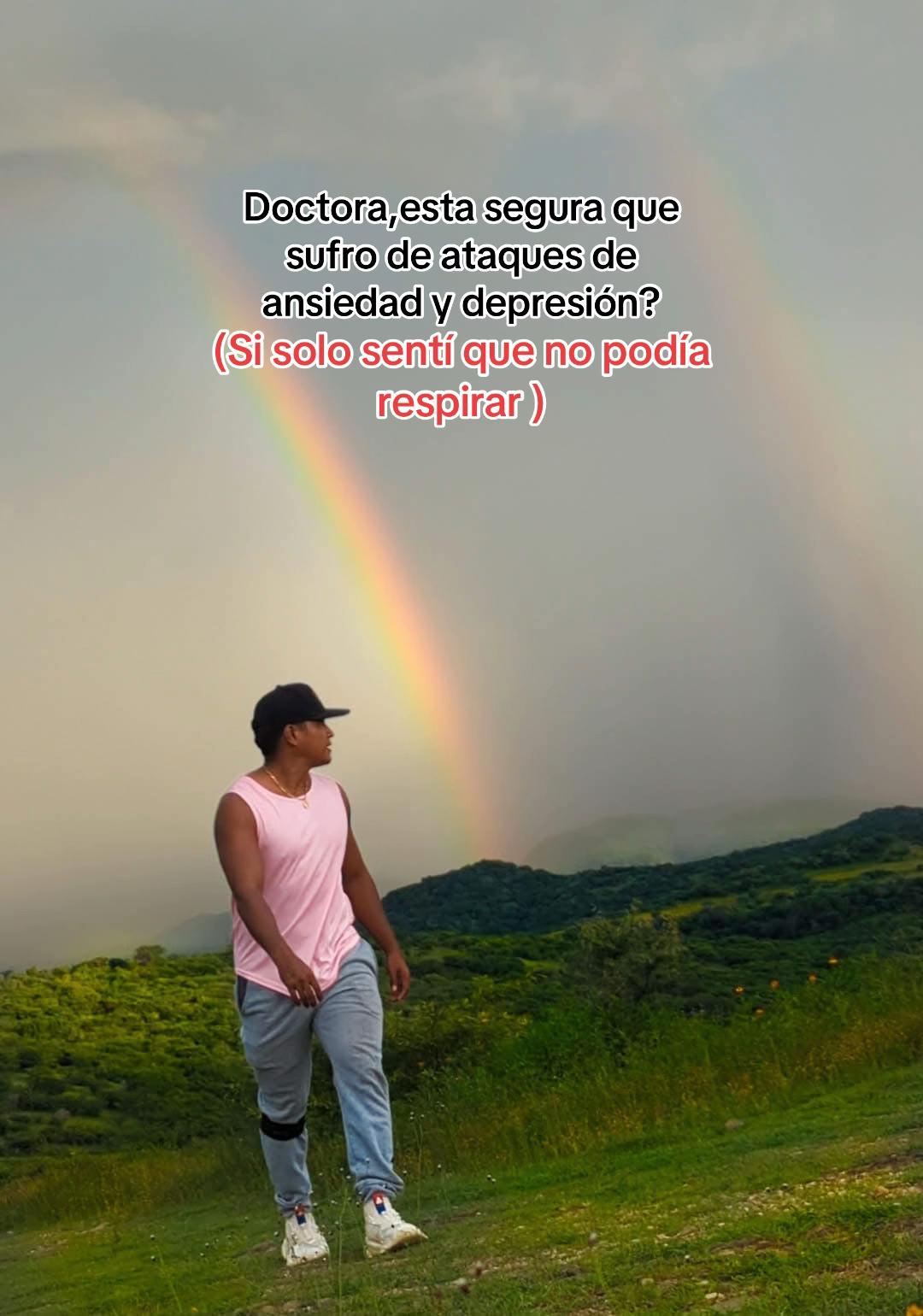 @️Gustavo Lara ✨