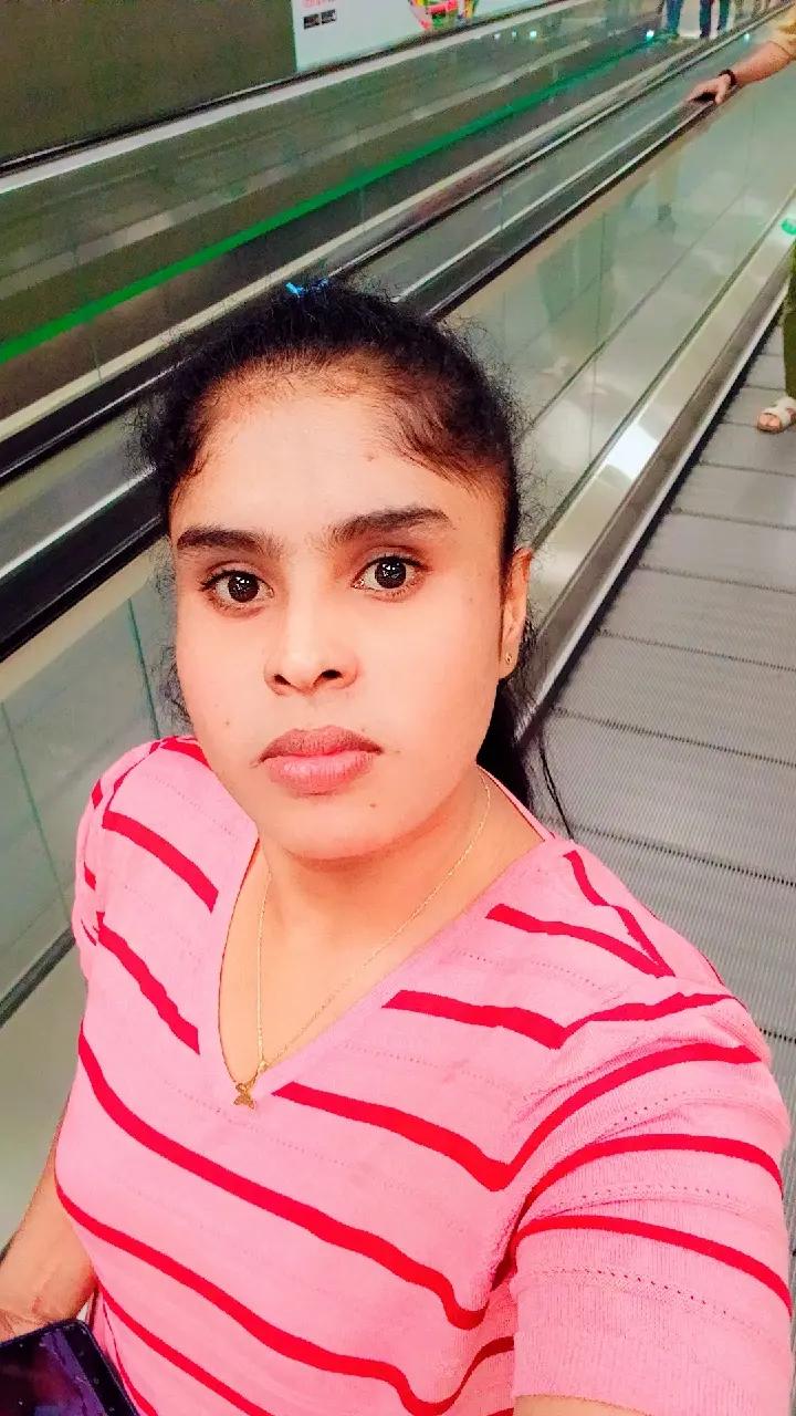 @Sudu Sudu