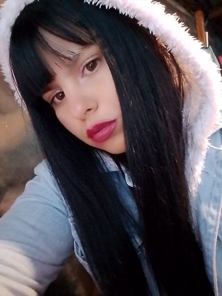 @flor