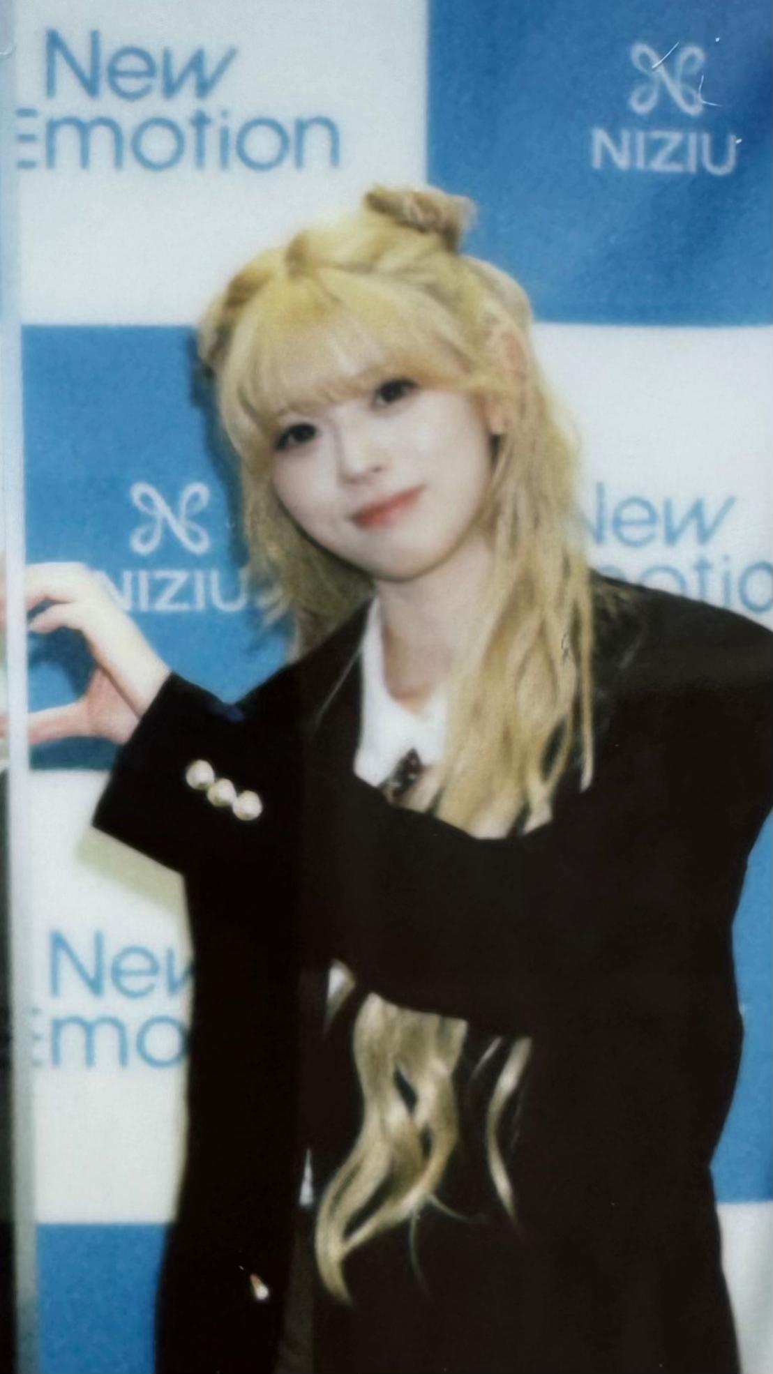 @しーやん
