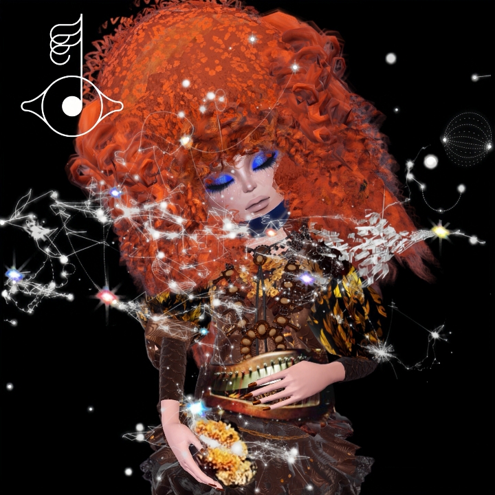@⋆.ೃ࿔ fork *:⋆.˚