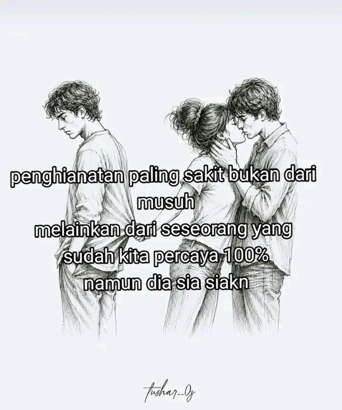 @__________________🇹🇼