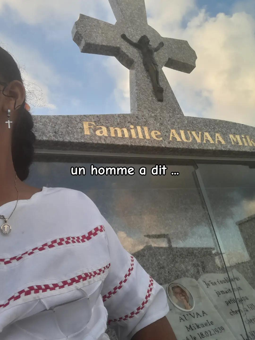@auva'a 🤍