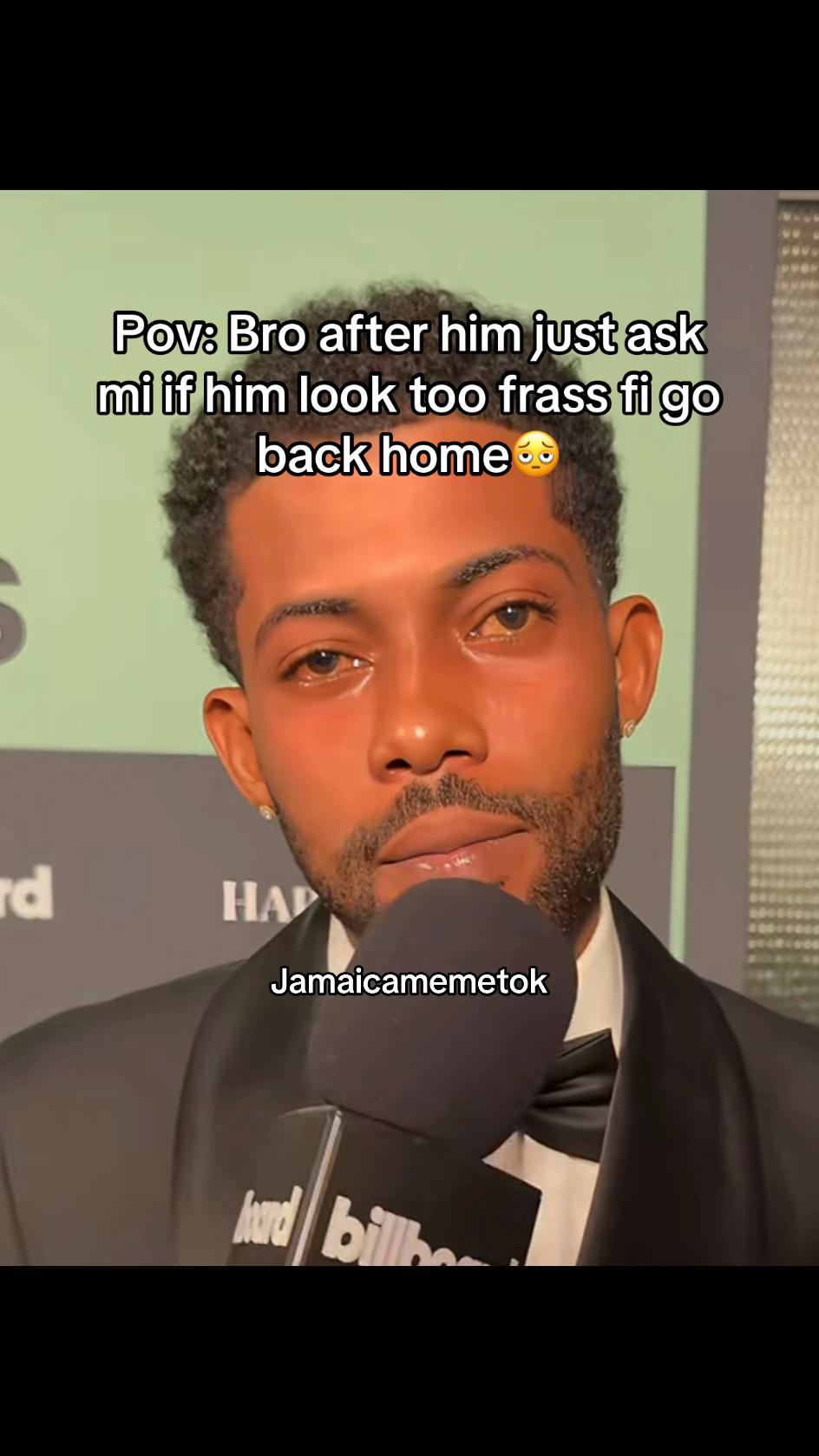@876 Meme Central🇯🇲