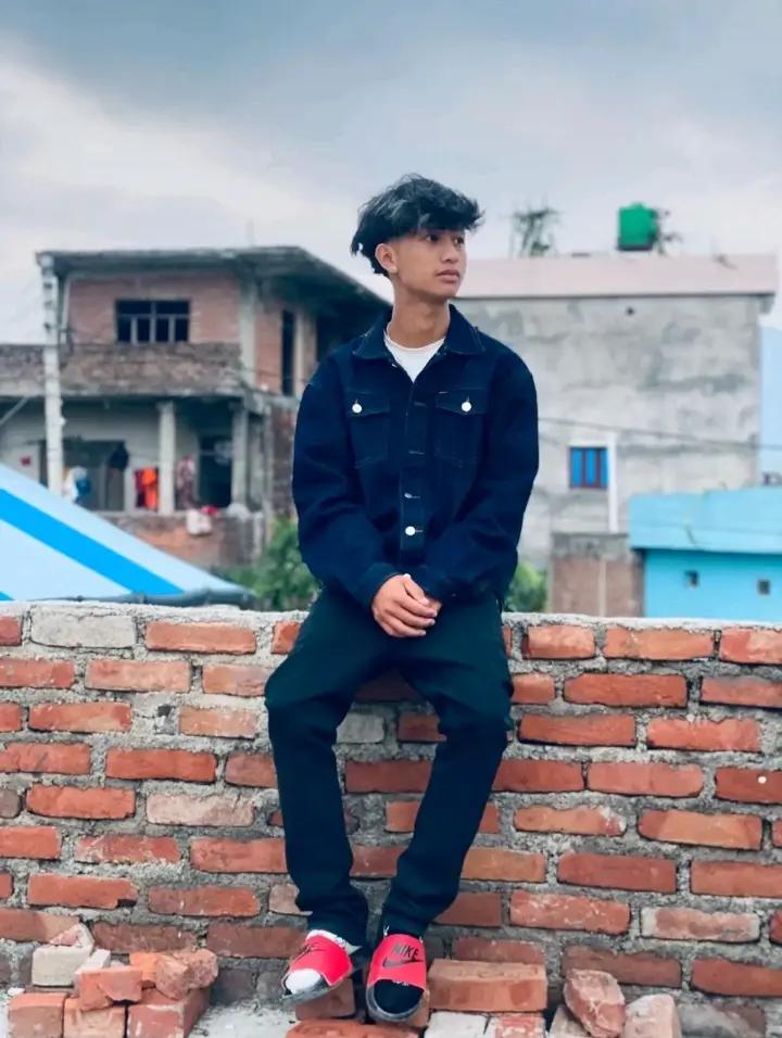 @s4gar🍒