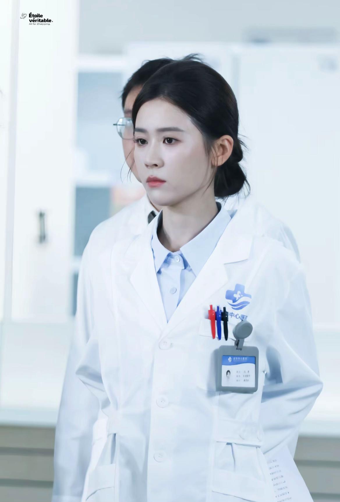 @Kẹo . Bông . Nhỏ ᥫᩣ