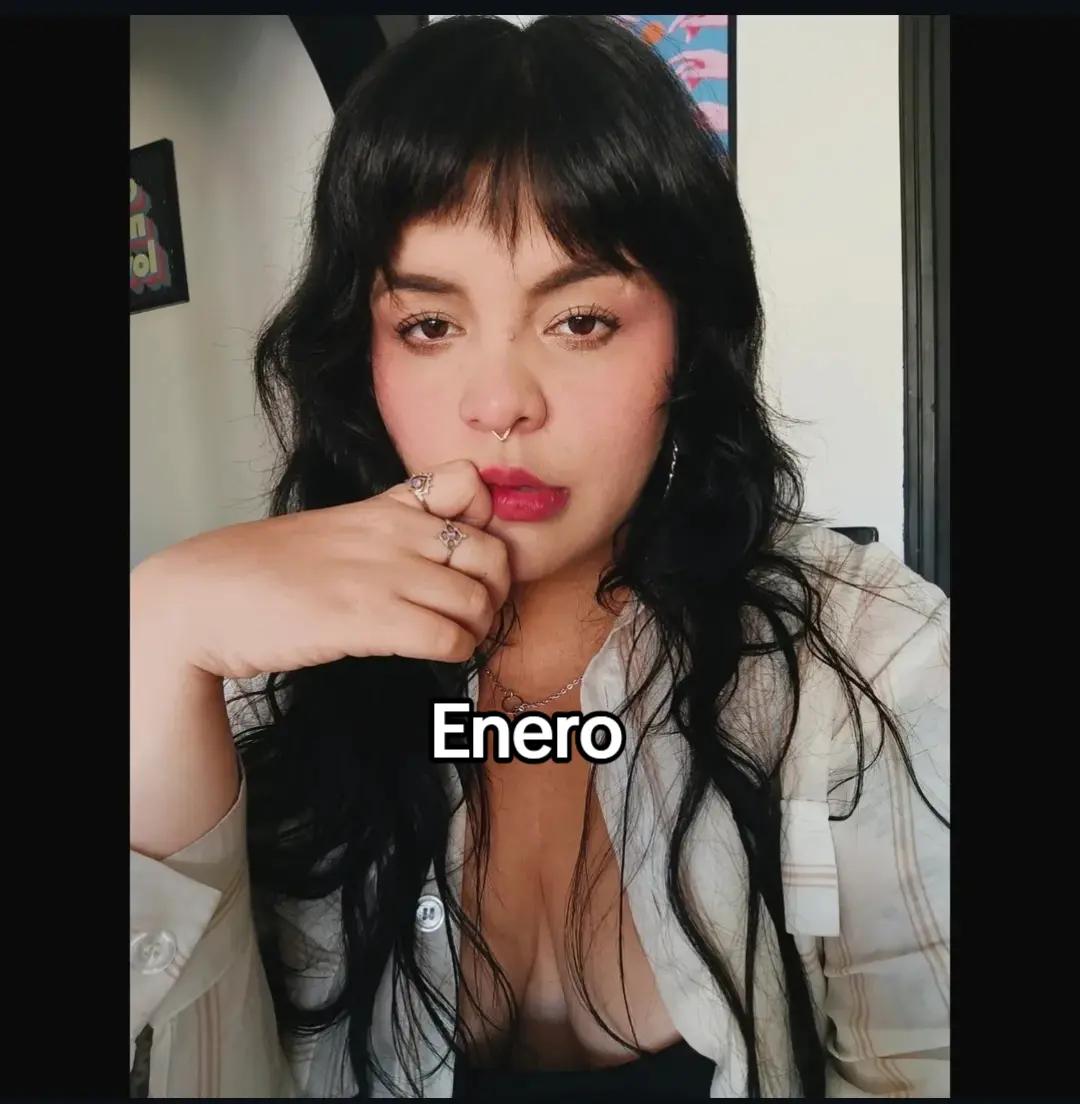 @_milhoja_