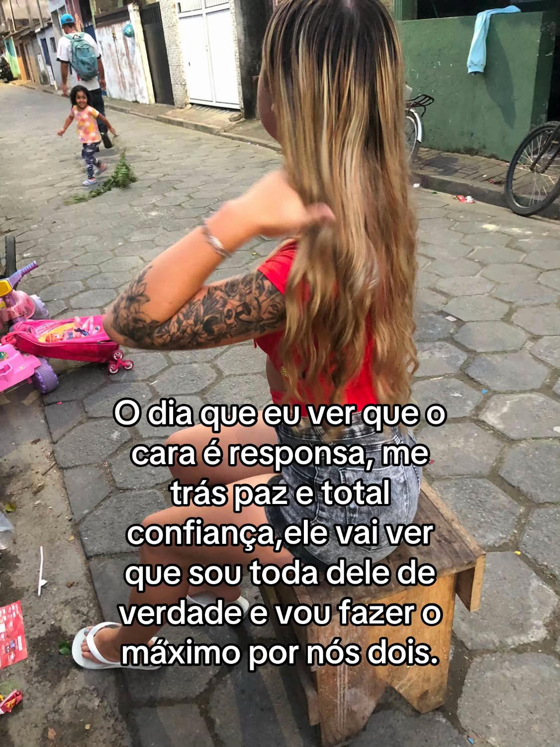 @MINA TOP EU?