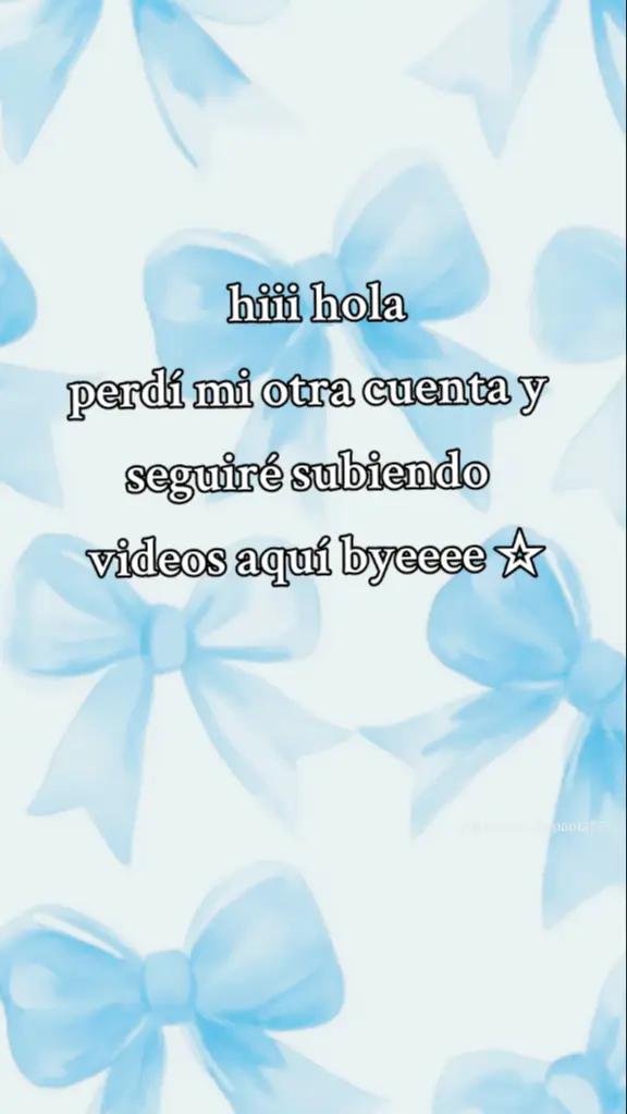 @🐇 ⋆ 🐚  ☆  𐙚 𝓅𝒶𝓊𝓁𝒶