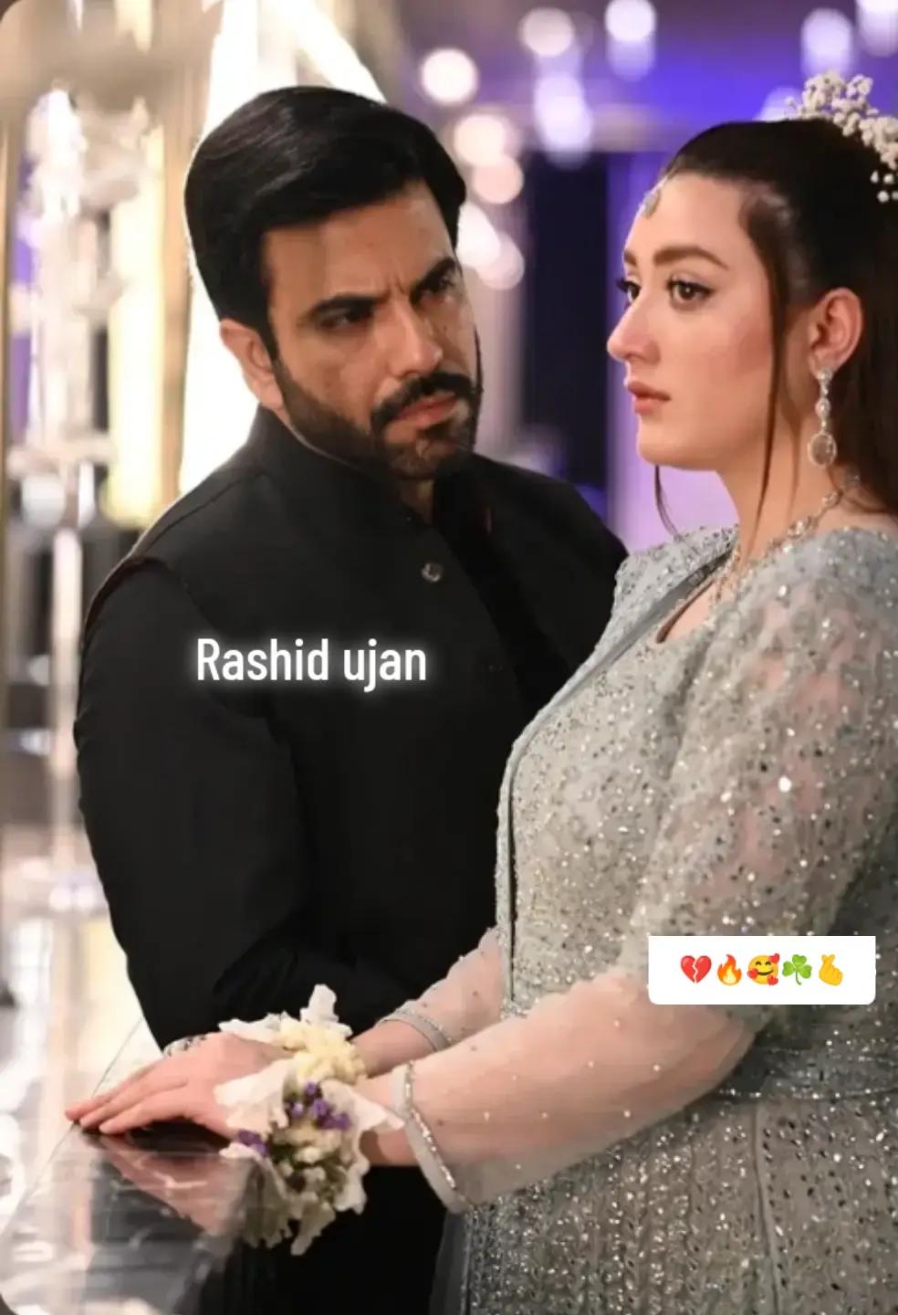 @Ali