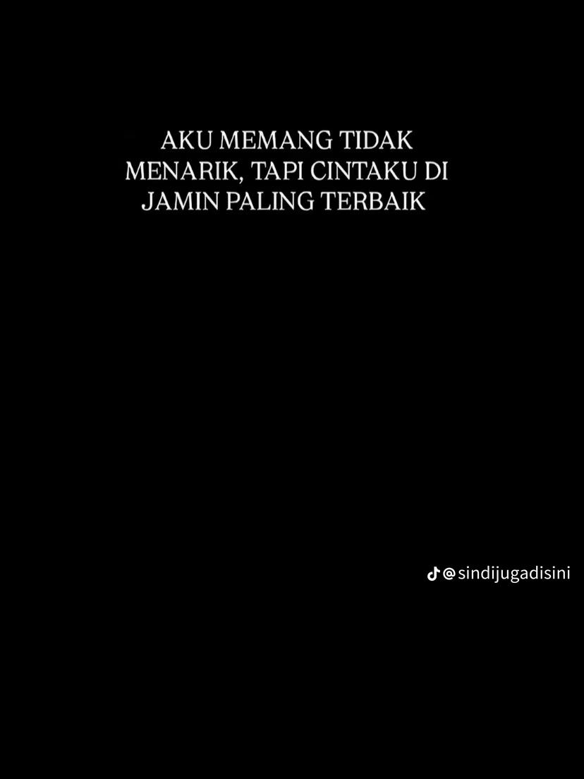 @ini syntaa