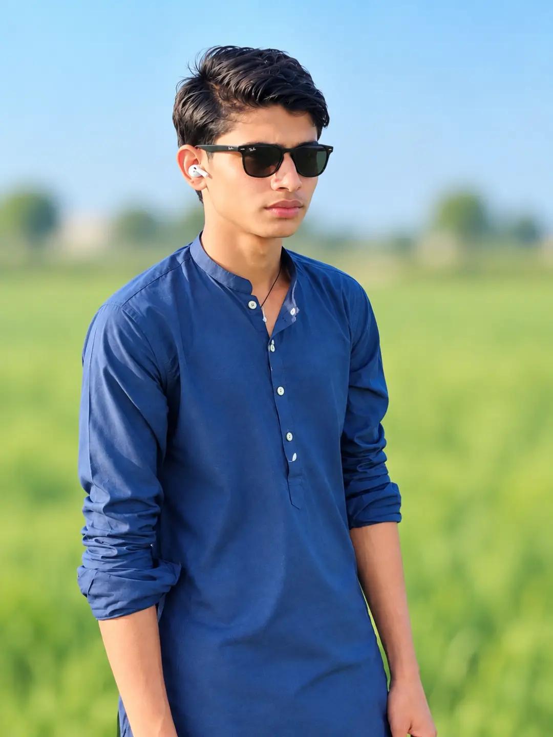 @👑 ziddi 804