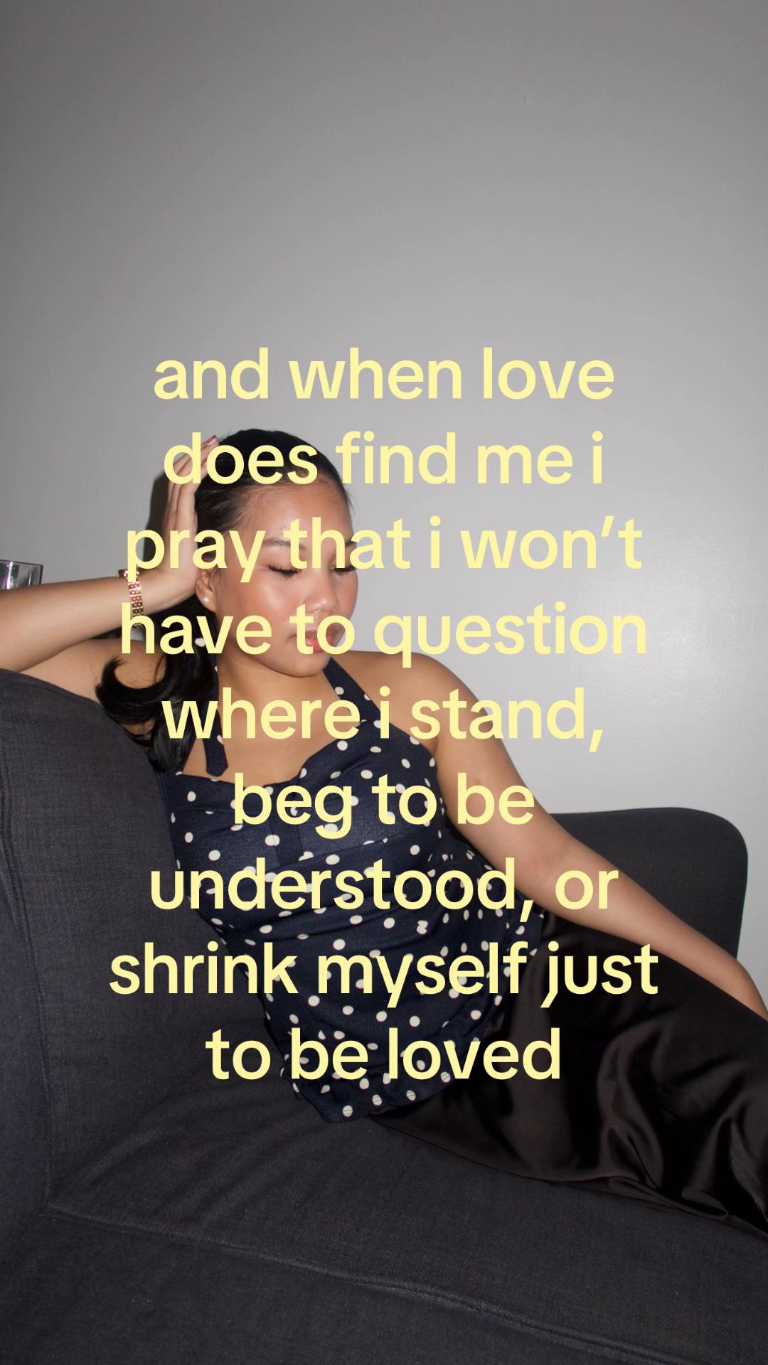 @ig : ish1gun