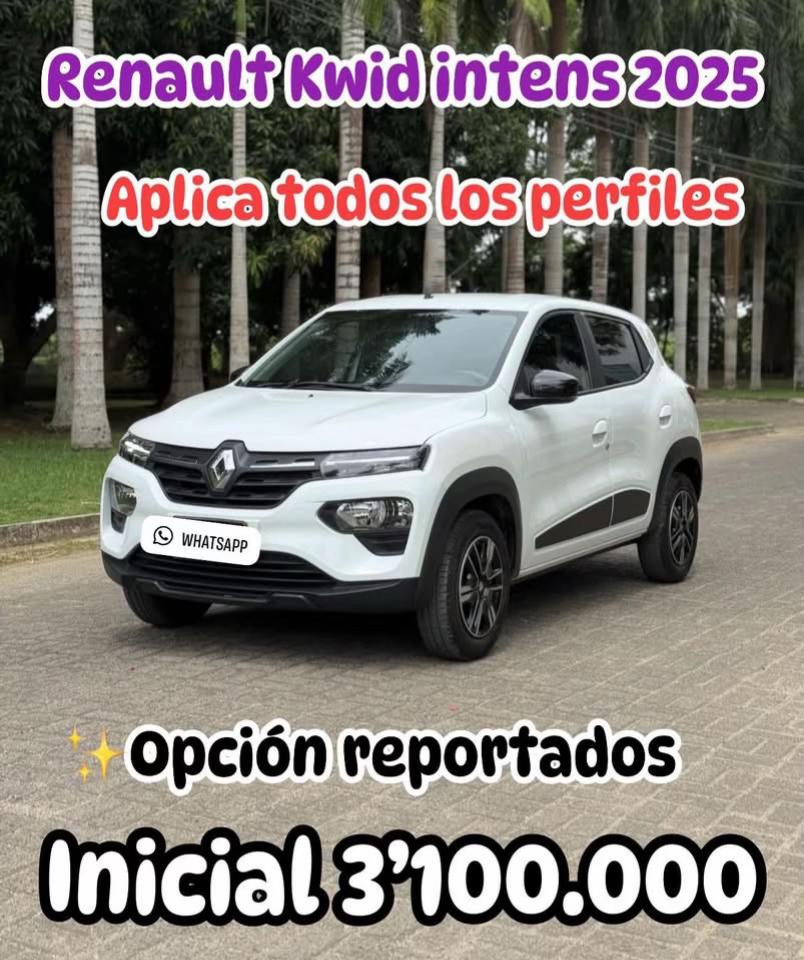 @CrédiAutos