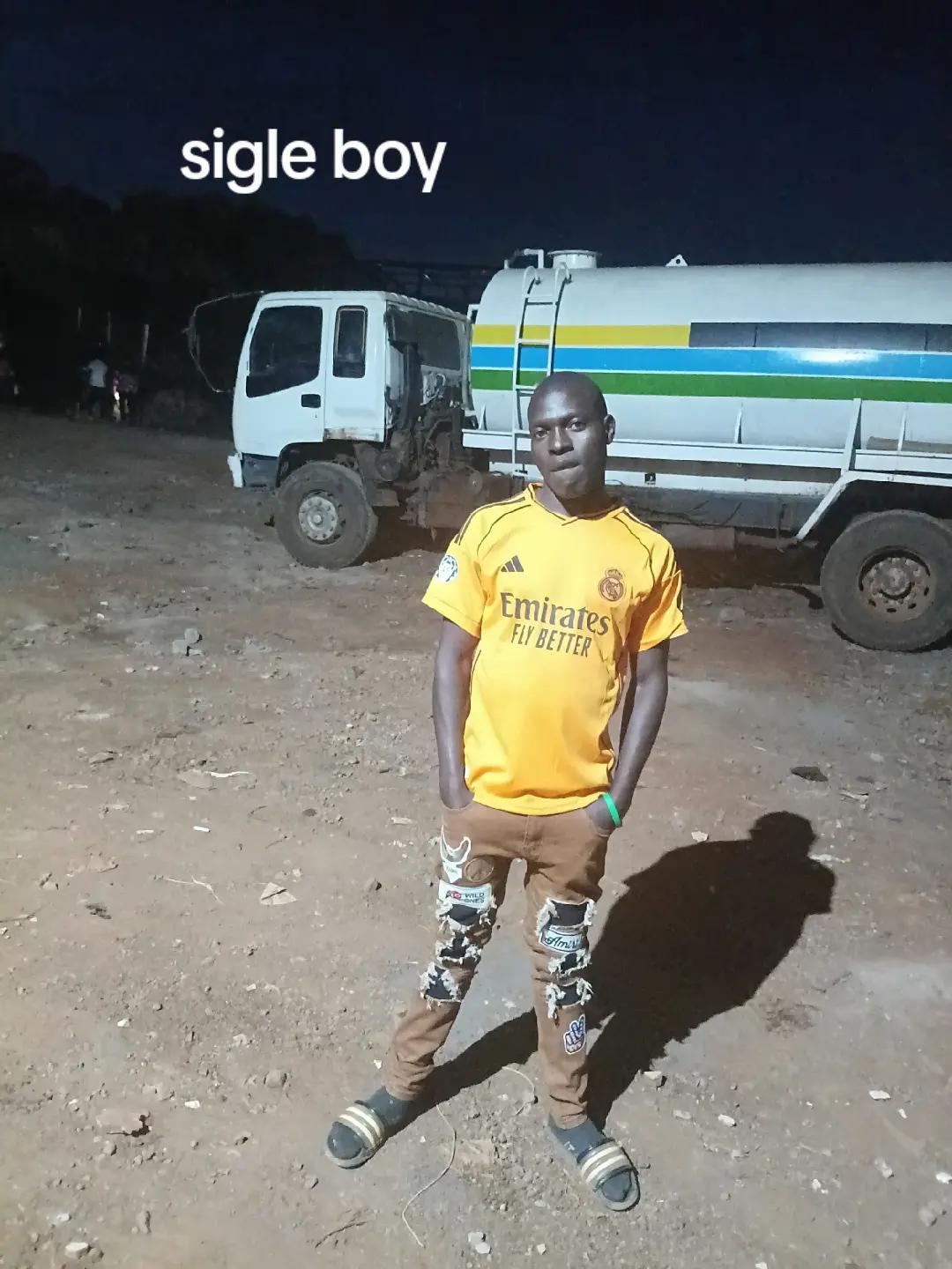 @Omtiti