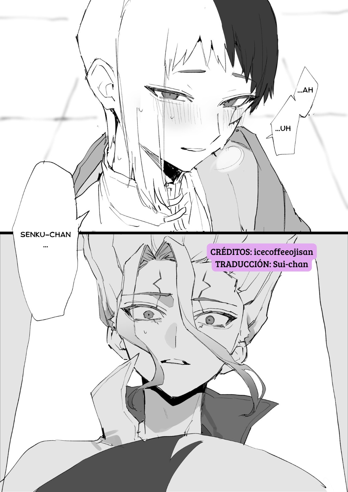 @Hikari-kun