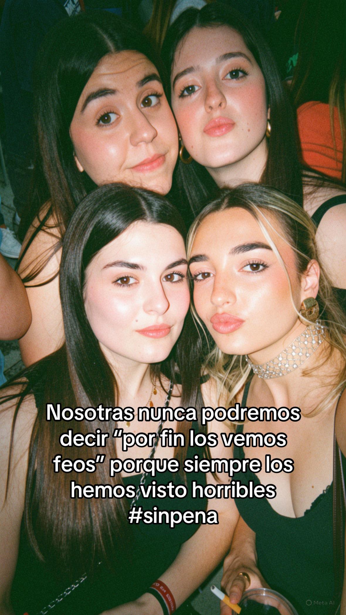 @Lu