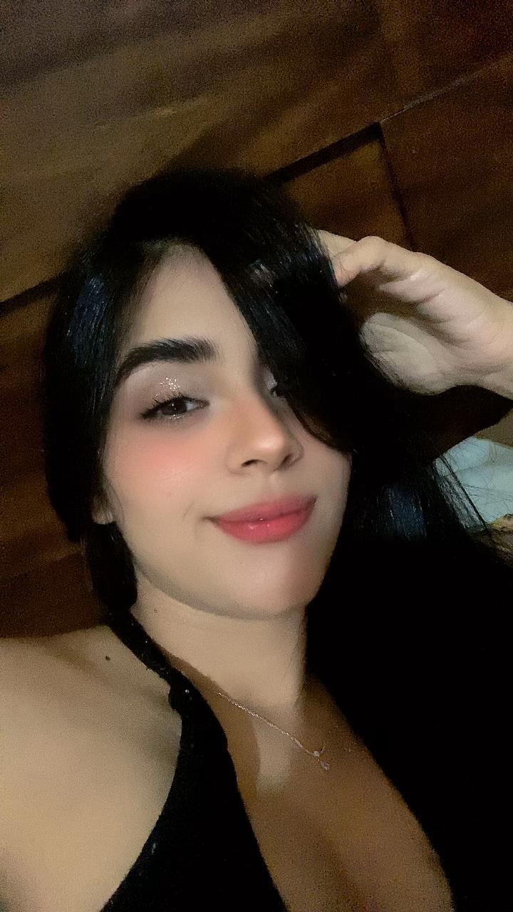 @🦋Samy🦋